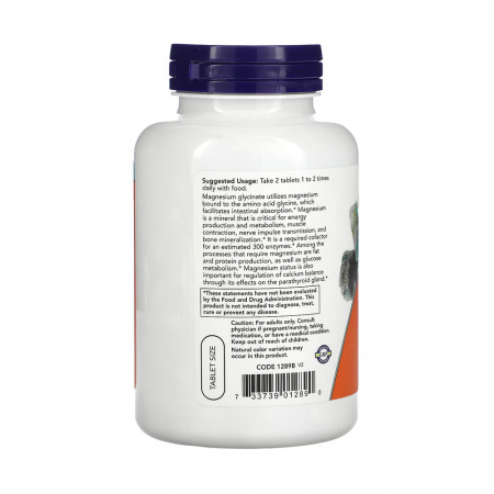 magnesium-glycinate-now-foods [2]
