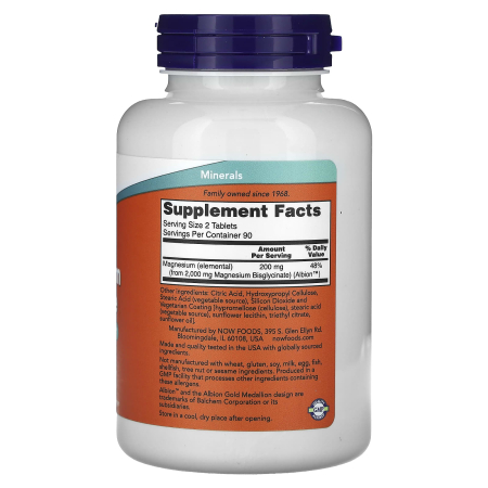 magnesium-glycinate-now-foods [1]