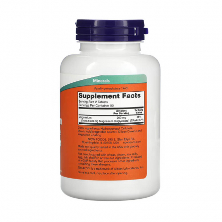 magnesium-glycinate-now-foods [1]