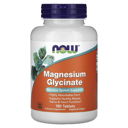 magnesium-glycinate-now-foods [0]