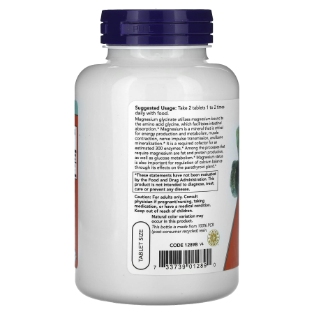magnesium-glycinate-now-foods [2]