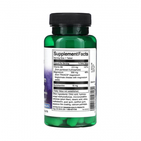 magnesium-glycinate-with-activated-b-vitamins-swanson [1]