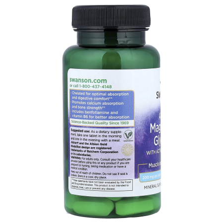magnesium-glycinate-with-activated-b-vitamins-swanson [2]