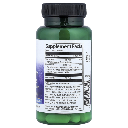magnesium-glycinate-with-activated-b-vitamins-swanson [1]
