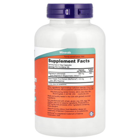 magnesium-glycinate-with-bioperine-now-foods [1]