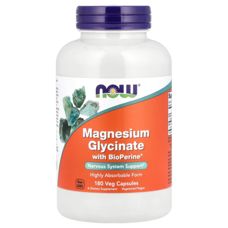 magnesium-glycinate-with-bioperine-now-foods [0]