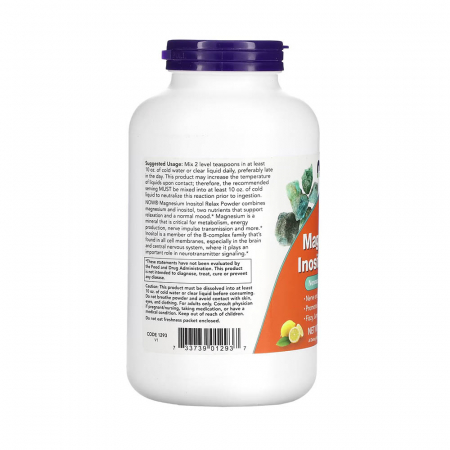 magnesium-inositol-relax-now-foods [2]