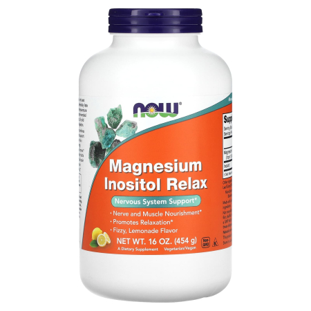 magnesium-inositol-relax-now-foods [0]