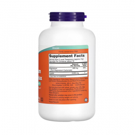 magnesium-inositol-relax-now-foods [1]