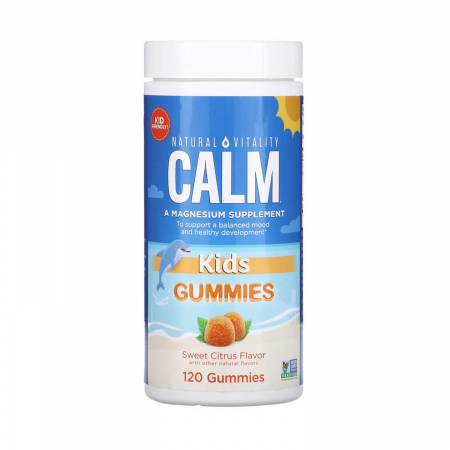 magnesium-kids-gummies-natural-vitality-calm [0]