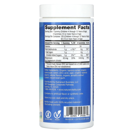 magnesium-kids-gummies-natural-vitality-calm [1]