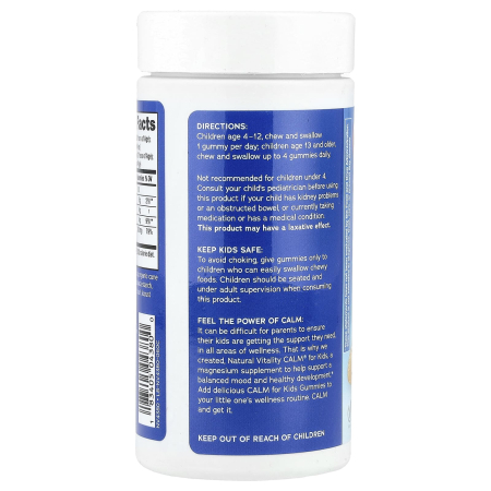 magnesium-kids-gummies-natural-vitality-calm [2]