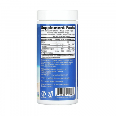 magnesium-kids-gummies-natural-vitality-calm [1]