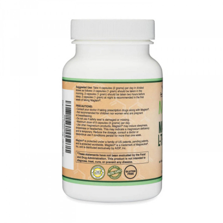 magnesium-l-threonate-magtein-double-wood-supplements [2]