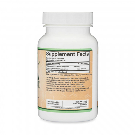 magnesium-l-threonate-magtein-double-wood-supplements [1]