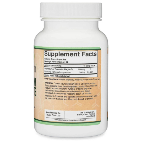 magnesium-l-threonate-magtein-double-wood-supplements [1]