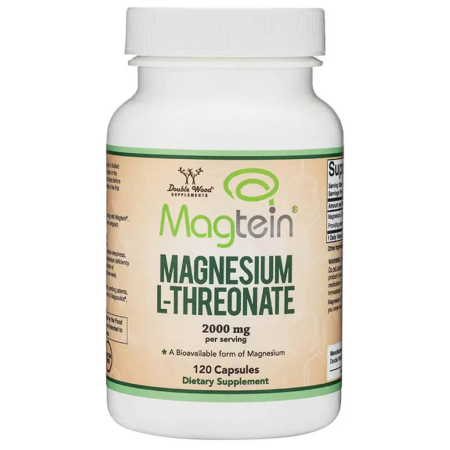 Double Wood Supplements - magnesium-l-threonate-magtein-double-wood-supplements