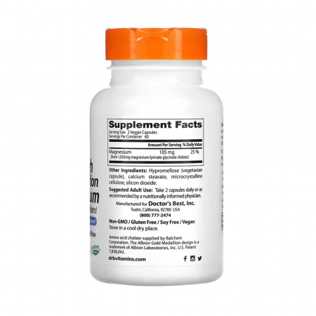 magnesium-lysinate-glycinate-doctors-best [1]
