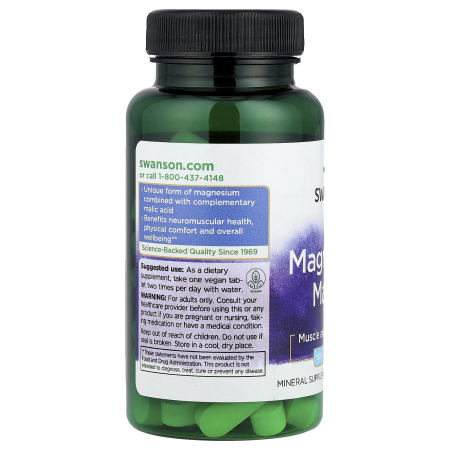 magnesium-malate-150mg-swanson [2]