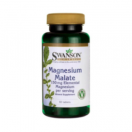 magnesium-malate-150mg-swanson [0]