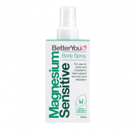 MINERALE - magnesium-oil-sensitive-spray-betteryou