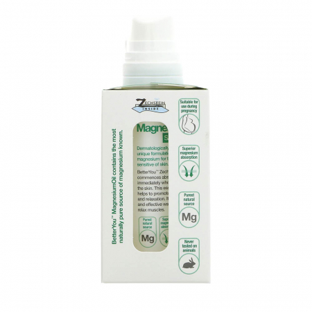 magnesium-oil-sensitive-spray-betteryou [3]