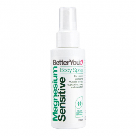 magnesium-oil-sensitive-spray-betteryou [1]