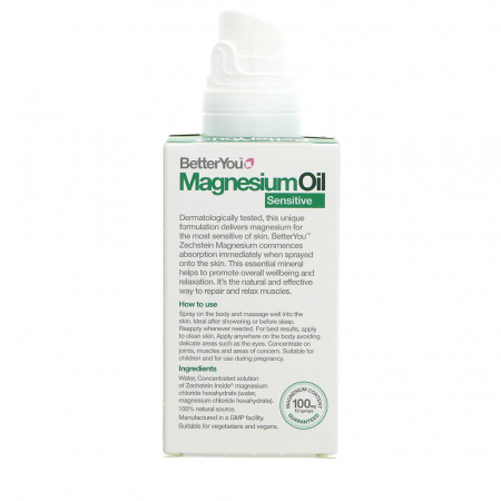 magnesium-oil-sensitive-spray-betteryou [2]