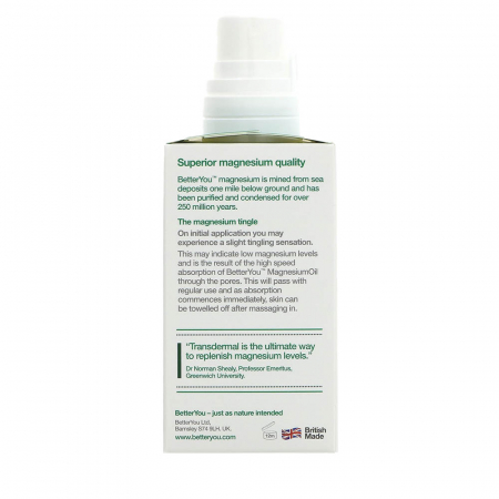 magnesium-oil-sensitive-spray-betteryou [4]