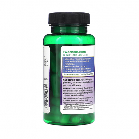 magnesium-orotate-swanson [2]