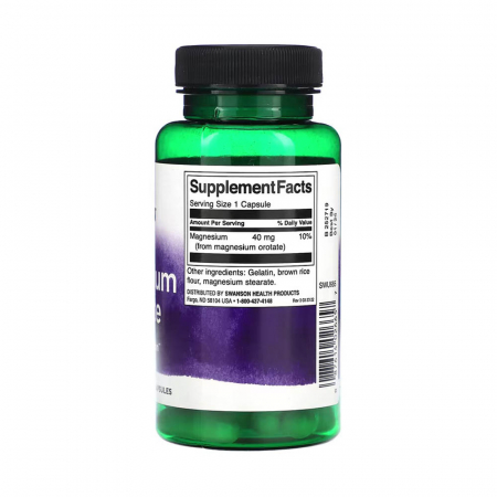 magnesium-orotate-swanson [1]