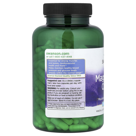 magnesium-oxide-200mg-swanson [2]