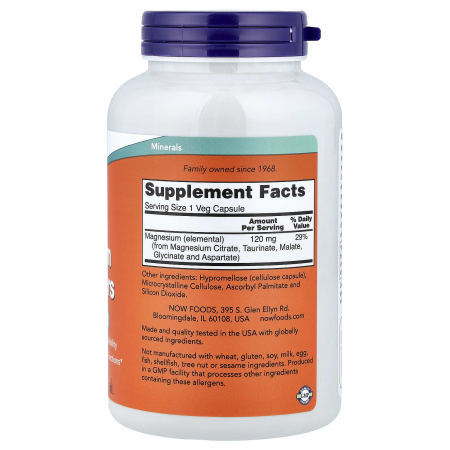 magnesium-transporters-now-foods [1]