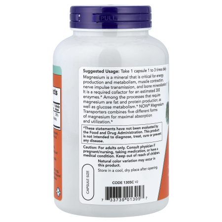 magnesium-transporters-now-foods [2]