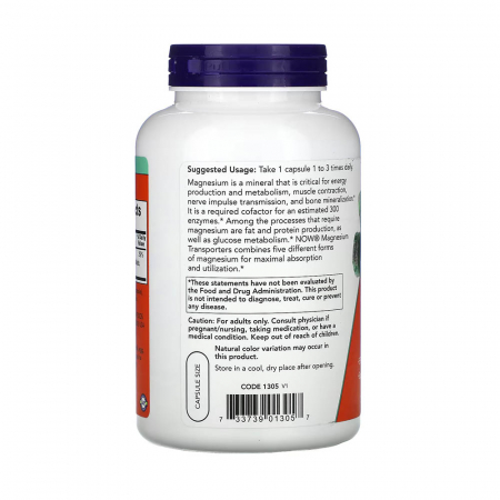 magnesium-transporters-now-foods [2]