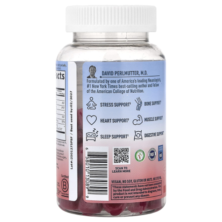magnesium-with-pre-probiotics-gummies-garden-of-life [2]