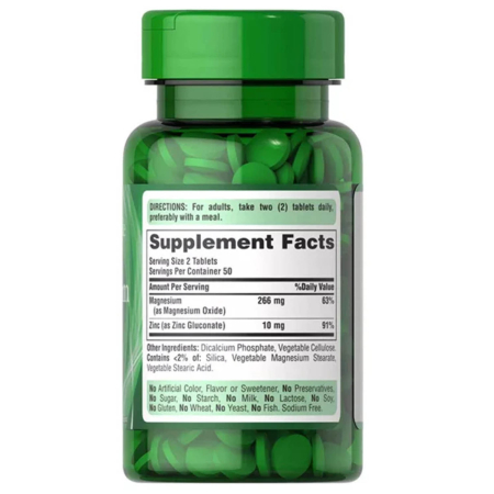 magnesium-with-zinc-puritans-pride [1]