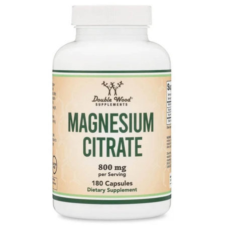 Double Wood Supplements - magnesium-citrate-double-wood-supplements