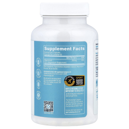 glicinat-de-magneziu-revive [1]