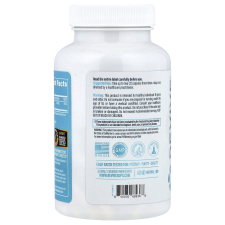 glicinat-de-magneziu-revive [2]