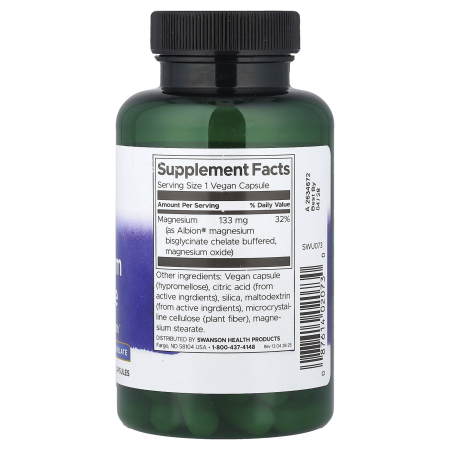 magnesium-chelated-albion-133mg-swanson [1]