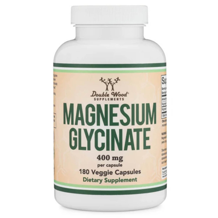 Double Wood Supplements - magnesium-glycinate-double-wood-supplements