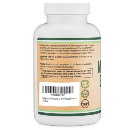 magnesium-glycinate-double-wood-supplements [2]