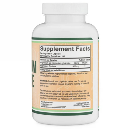 magnesium-glycinate-double-wood-supplements [1]