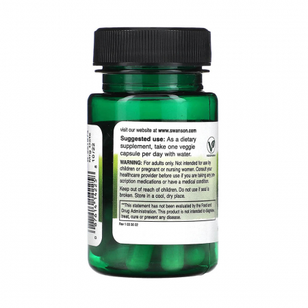 magnolia-extract-swanson [2]