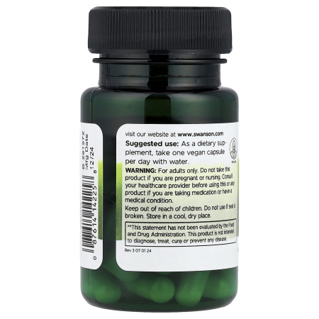 magnolia-extract-swanson [2]