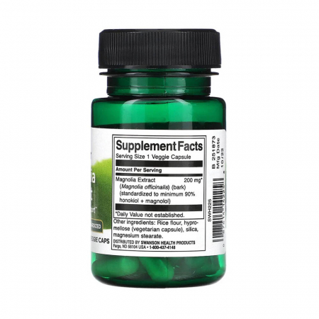 magnolia-extract-swanson [1]