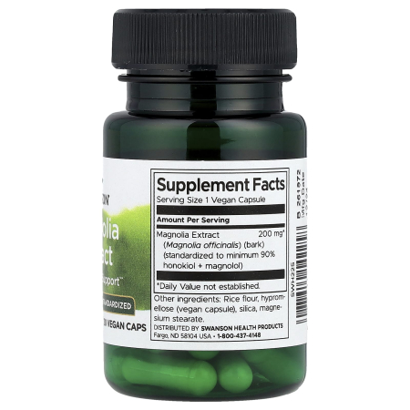 magnolia-extract-swanson [1]