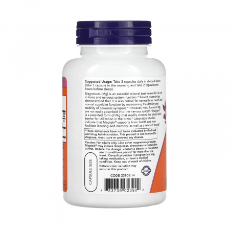 magtein-magnesium-threonate-now-foods [2]