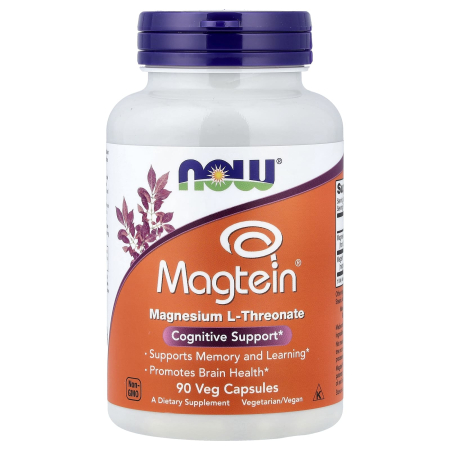 magtein-magnesium-threonate-now-foods [0]